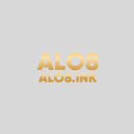 alo8ink