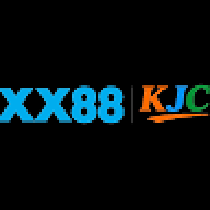 xx88k1