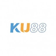 ku88jpnet