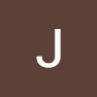 jackwatsonn71