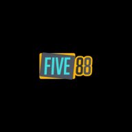 five88xrucom