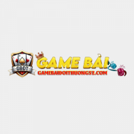 gamebaidoithuong52com