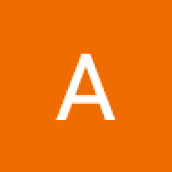 annysmith