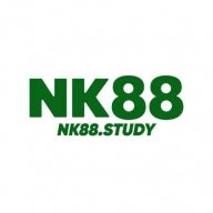 nk88study