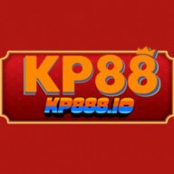 kp888io