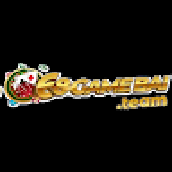 68gamebaisoftware1