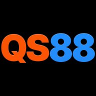 qs88tvcom