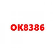 ok8386supply