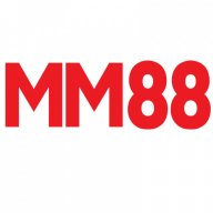 mm88zocom