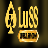 lu88xrucom22