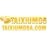 taixiumd5acom