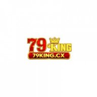 79kingcx1