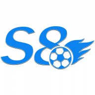 s8vipcom