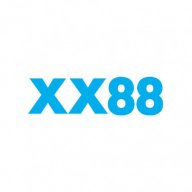 linkxx88forex