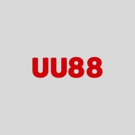 uu88lifecom