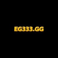 eg333gg1