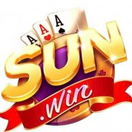 sunwin3nl