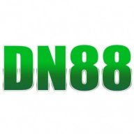 dn88top1com