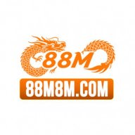 88m8mcom2