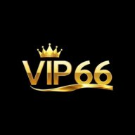 vip66live