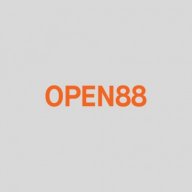 open88kcom