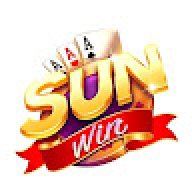 play88sunwinnet