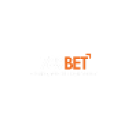 789bettours1