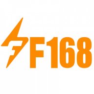 f168wtf