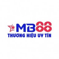 mb88commx