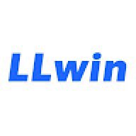 llwin10com