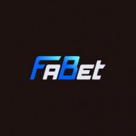 fabetfast
