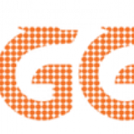 ggwinday