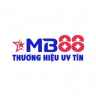 mb88commx1