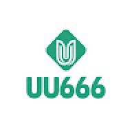 uu666fish