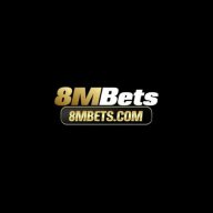 8mbets11com1