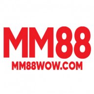 mm88wowcom