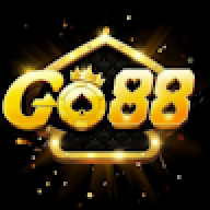 go88sasitevn