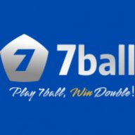 7ballworld