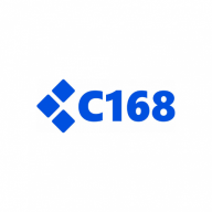 C168rent1