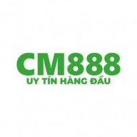 cm888io