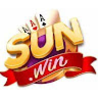 sunwinnmobile1