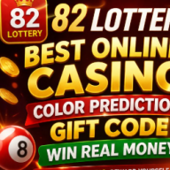 82 lottery apk download