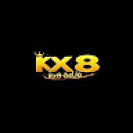 kx8bdiobd
