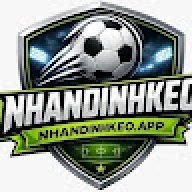 nhandinhkeoapp