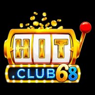 hitclubscam1