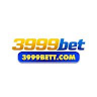 3999bettcom