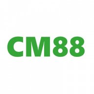 cm88buzz