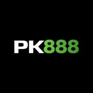 pk888cassinocom