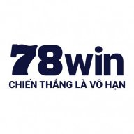 789winbot2