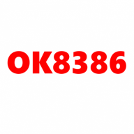 ok8386hunet